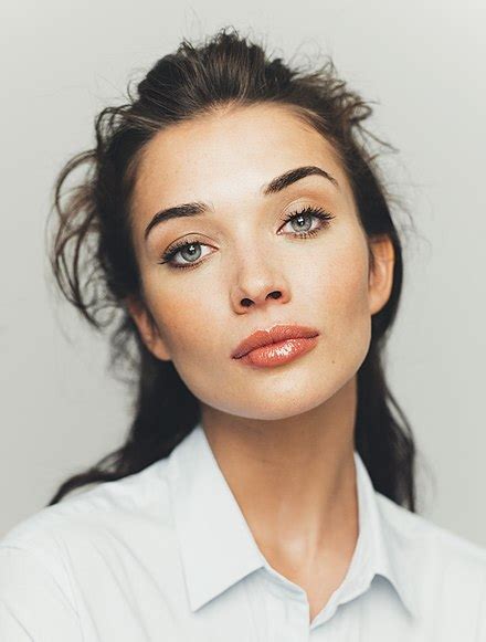 amy jackson wikipedia|what happened to amy jackson.